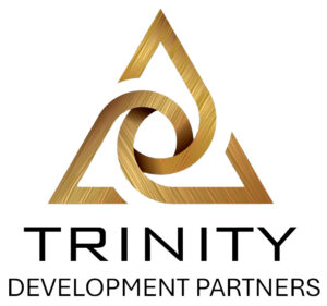 About Trinity - Trinity Developments