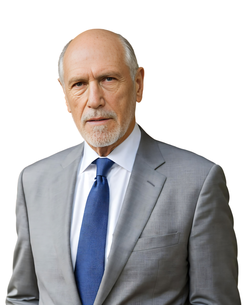 Abraham Wien Picture -Photoroom